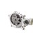 Dayco Water Pump, Dp538 DP538 - alternate 3
